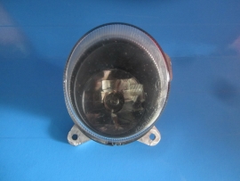Mercedes Benz - Fog Light - A2128200356